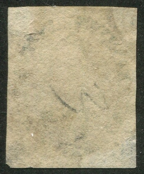 0005CA2512 - Canada #5