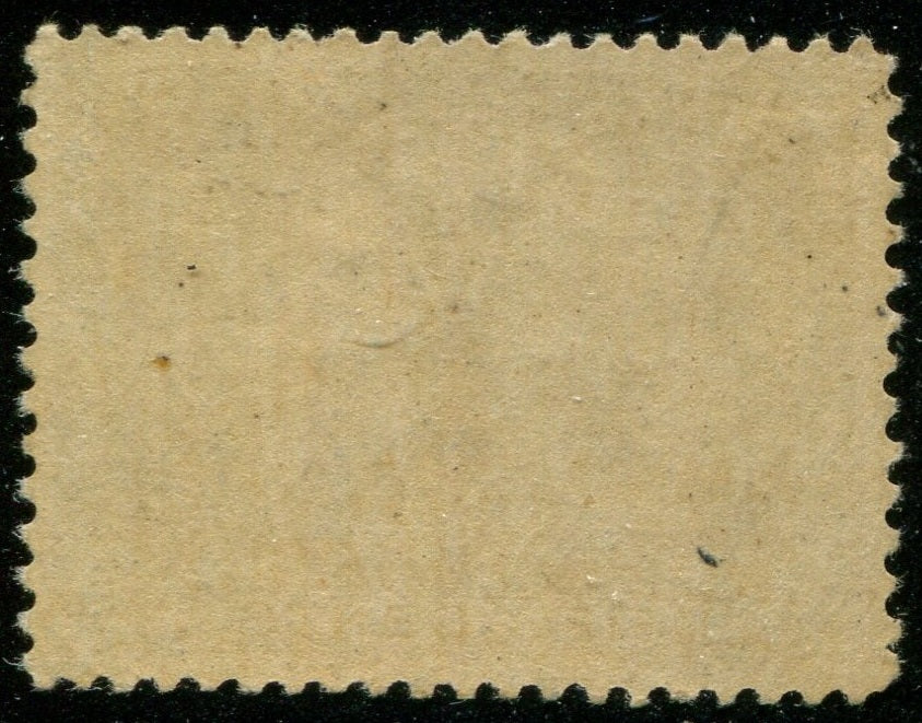 0060CA2508 - Canada #60