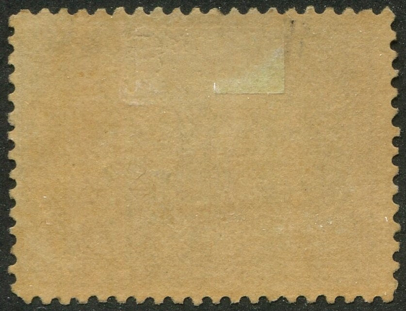 0060CA2511 - Canada #60