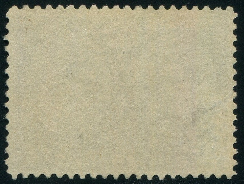 0060CA2604 - Canada #60
