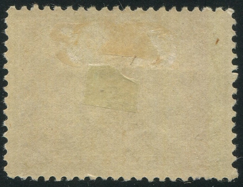 0060CA2609 - Canada #60