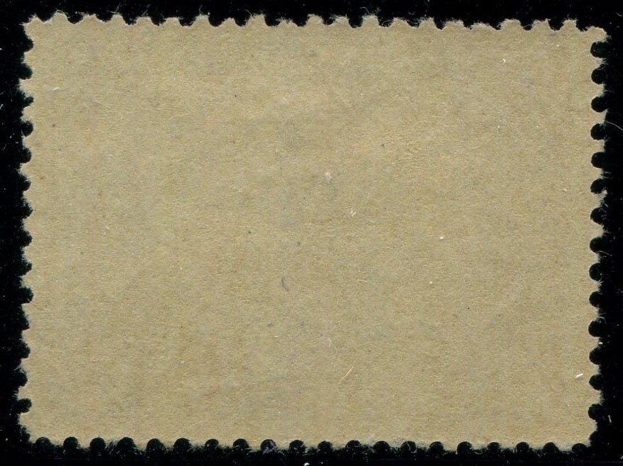 0060CA2502 - Canada #60ii