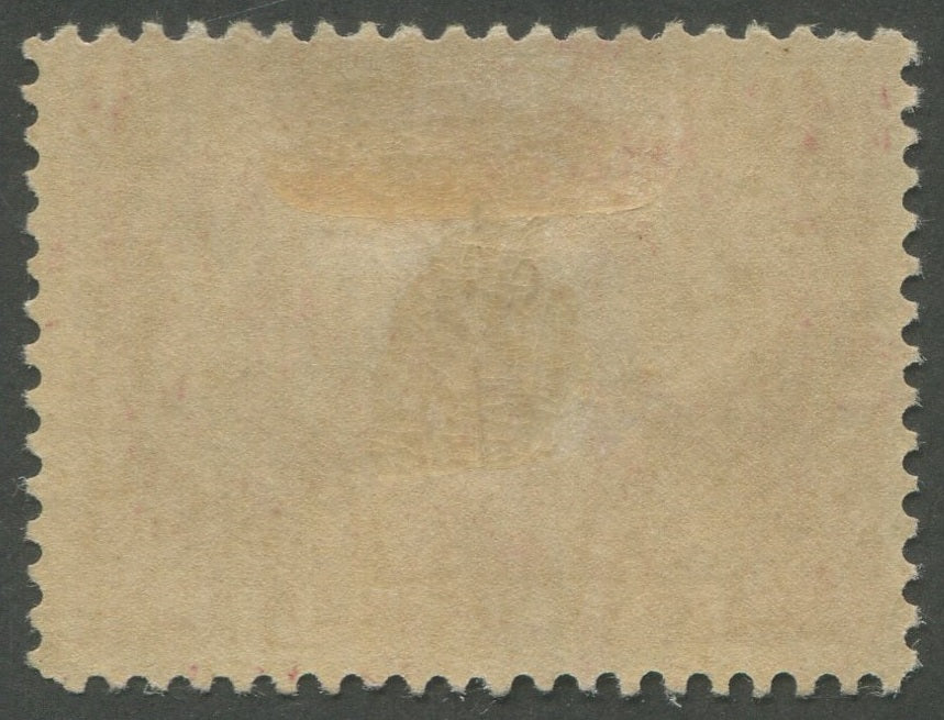 0061CA2510 - Canada #61