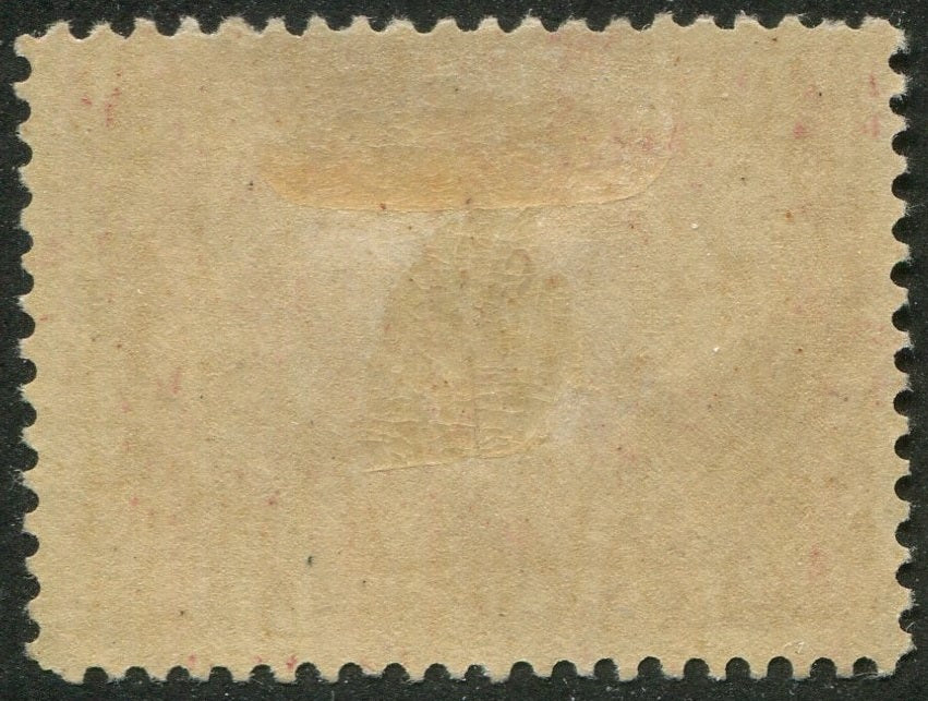 0061CA2511 - Canada #61