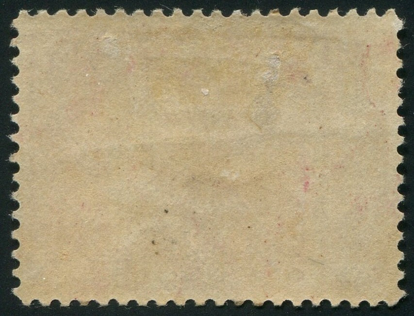 0061CA2603 - Canada #61