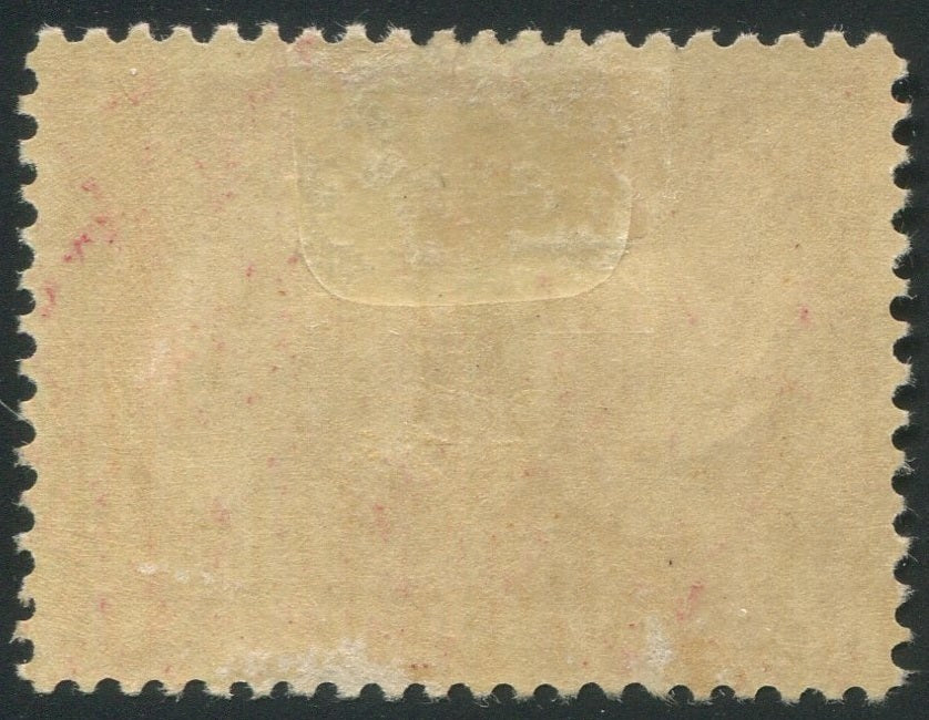 0061CA2609 - Canada #61