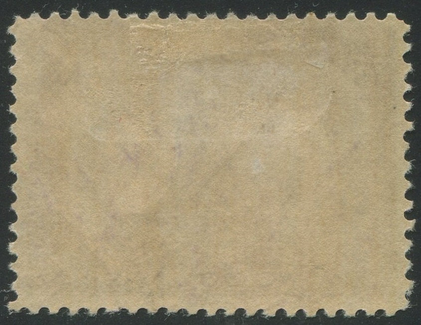 0062CA2510 - Canada #62
