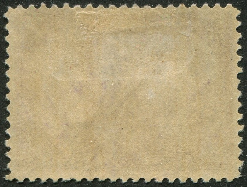 0062CA2511 - Canada #62