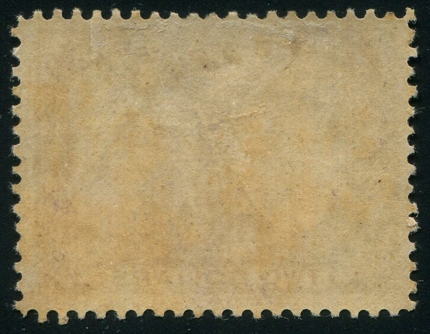 0062CA2603 - Canada #62