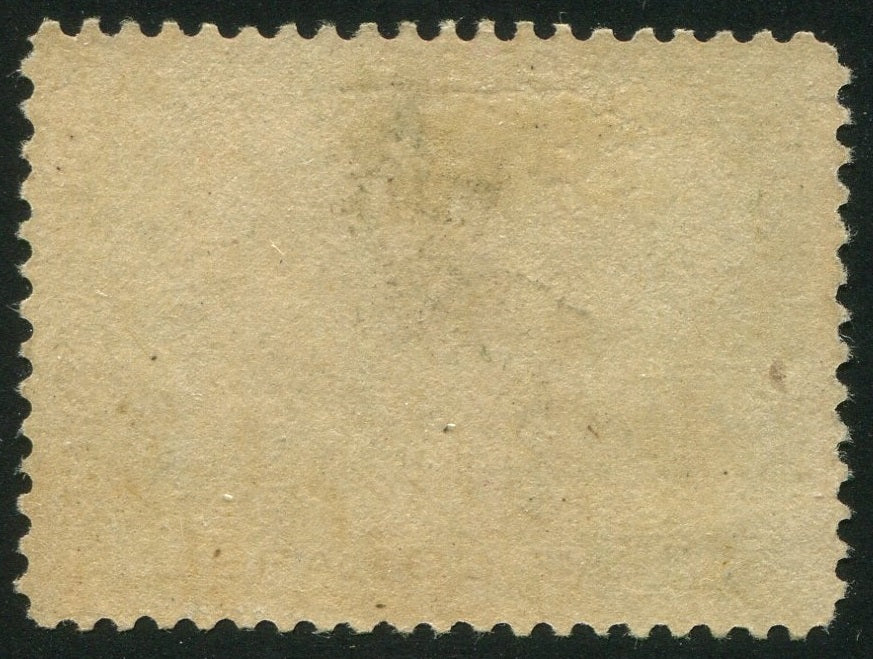 0065CA2511 - Canada #65