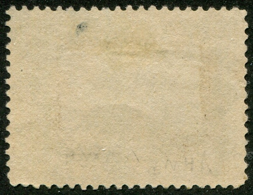0065CA2603 - Canada #65