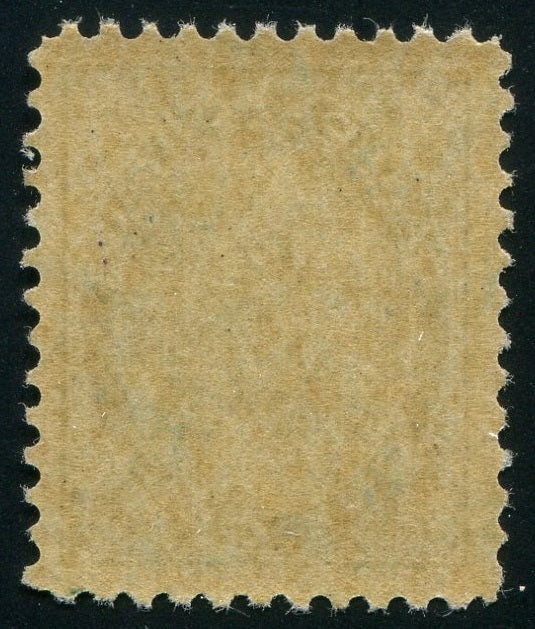 0067CA2604 - Canada #67