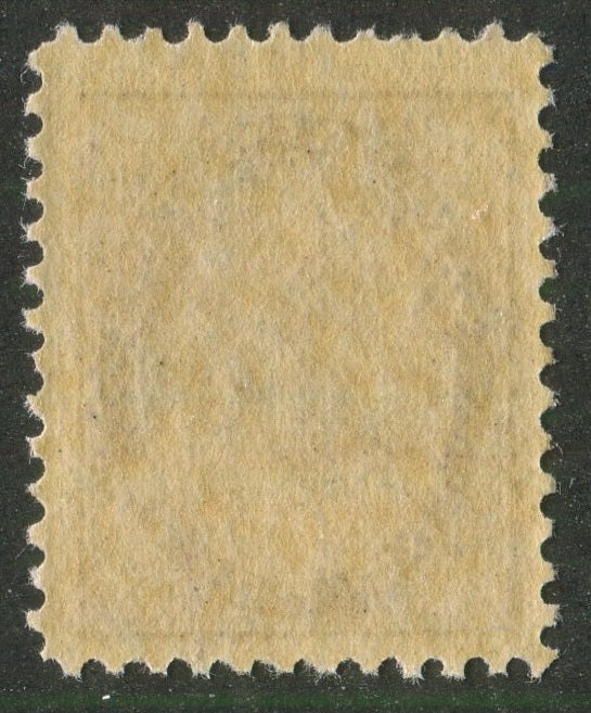 0068CA2603 - Canada #68