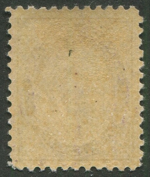 0068CA2603 - Canada #68