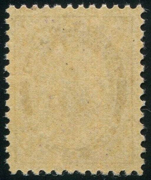 0068CA2604 - Canada #68