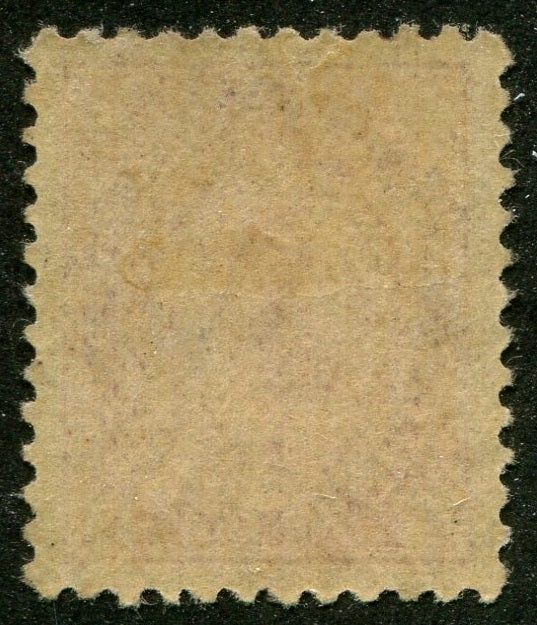 0069CA2602 - Canada #69