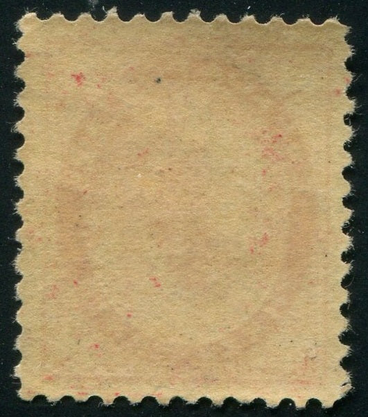 0069CA2604 - Canada #69