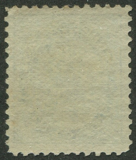 0070CA2506 - Canada #70