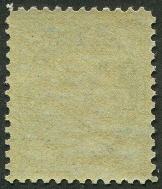 0070CA2508 - Canada #70