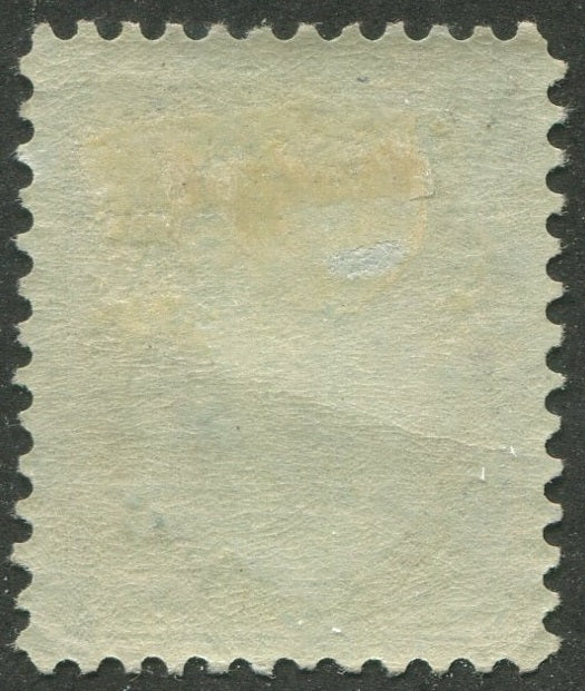 0070CA2603 - Canada #70