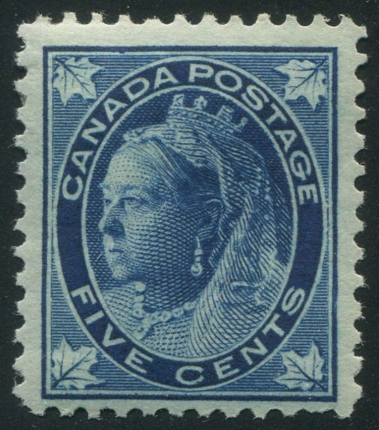 0070CA2603 - Canada #70