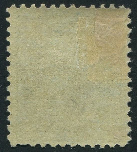 0070CA2603 - Canada #70
