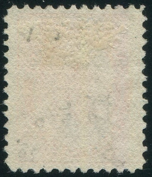 0072CA2603 - Canada #72
