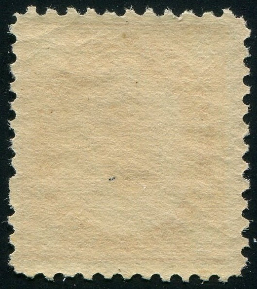 0072CA2604 - Canada #72