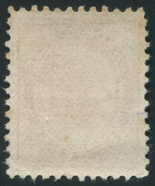 0073CA2603 - Canada #73