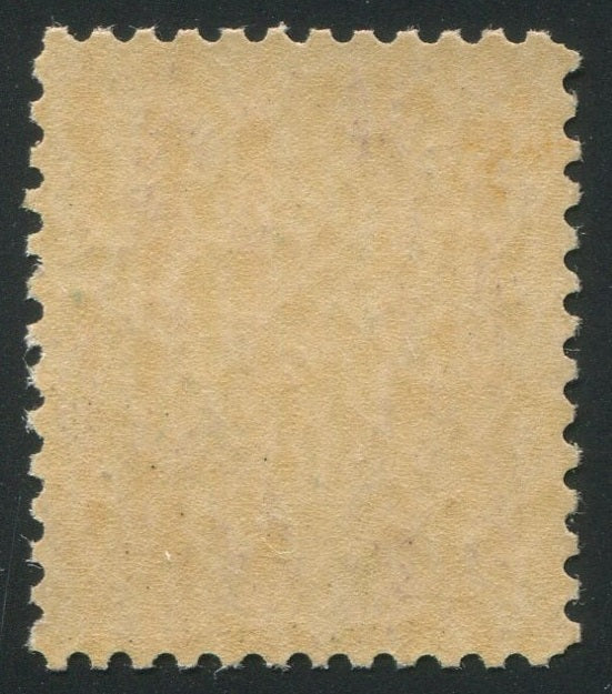 0076CA2603 - Canada #76