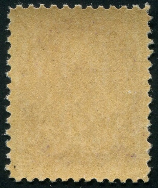 0076CA2604 - Canada #76