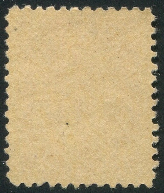 0077CA2603 - Canada #77