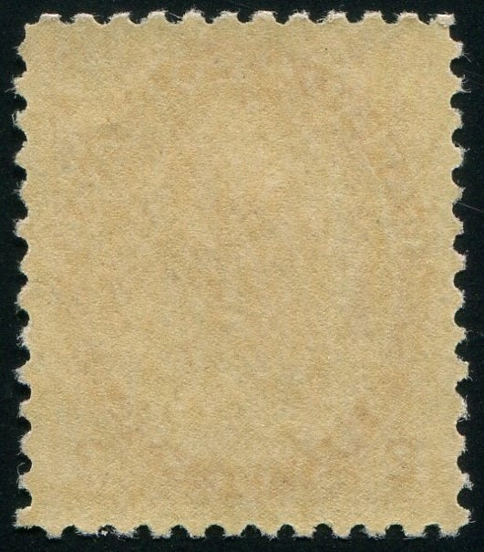 0077CA2604 - Canada #77