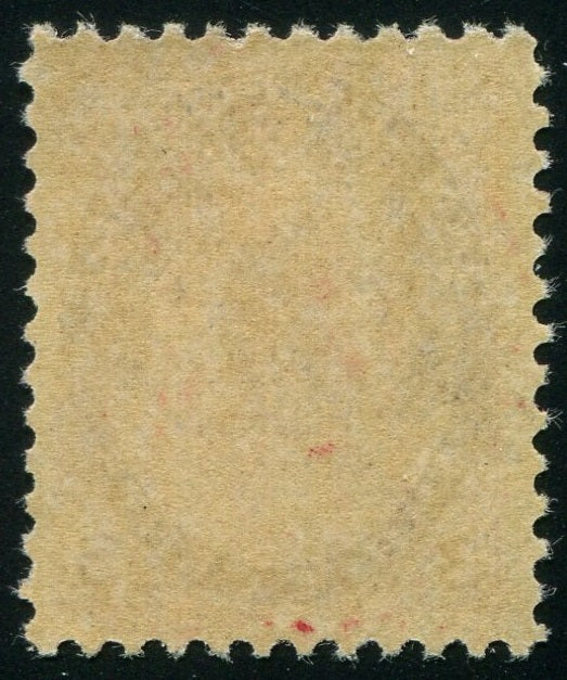 0078CA2502 - Canada #78