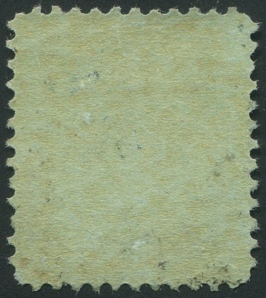 0079CA2506 - Canada #79