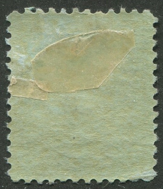 0079CA2603 - Canada #79