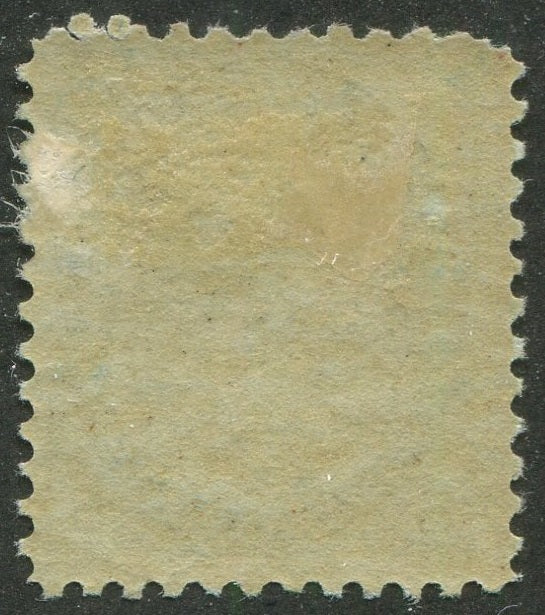 0079CA2603 - Canada #79