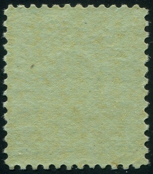 0079CA2604 - Canada #79