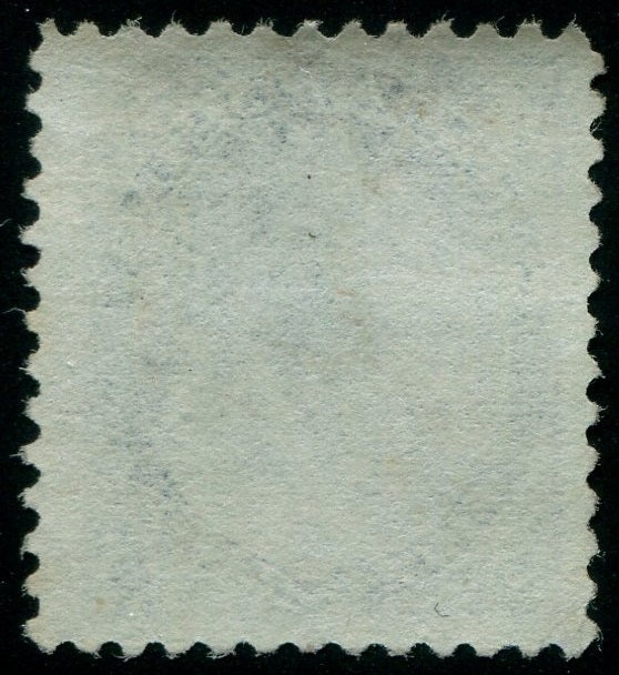 0079CA2505 - Canada #79 - Mint Re-Entry