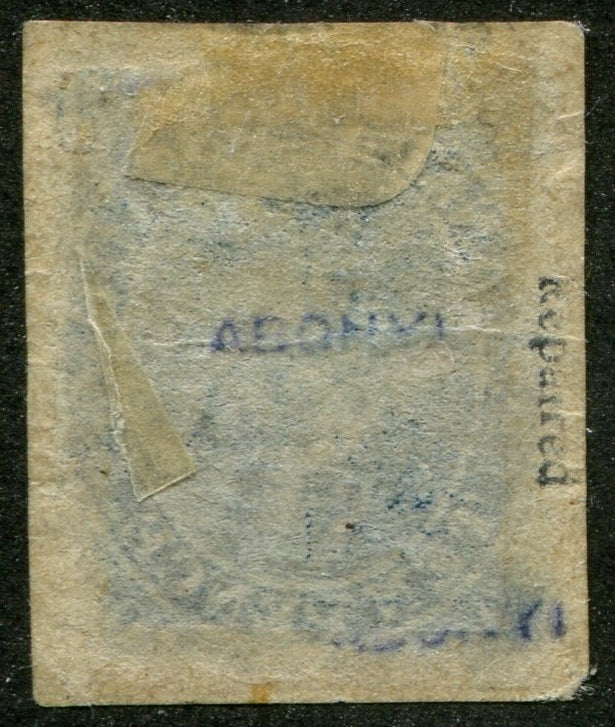 0007CA2509 - Canada #7