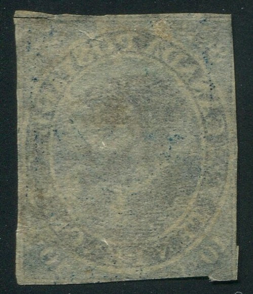 0007CA2608 - Canada #7