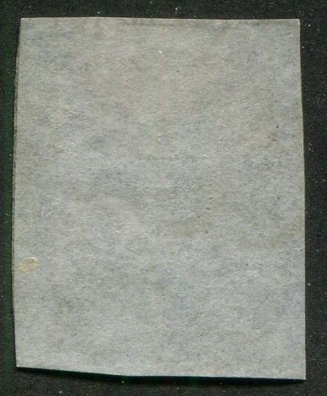 0007CA2512 - Canada #7a