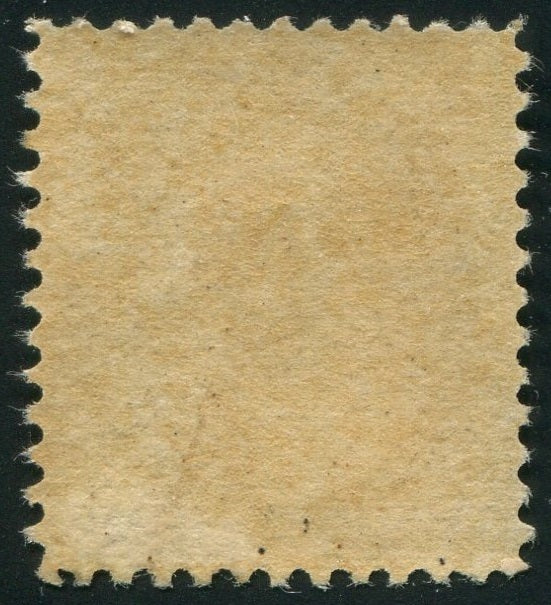 0080CA2603 - Canada #80