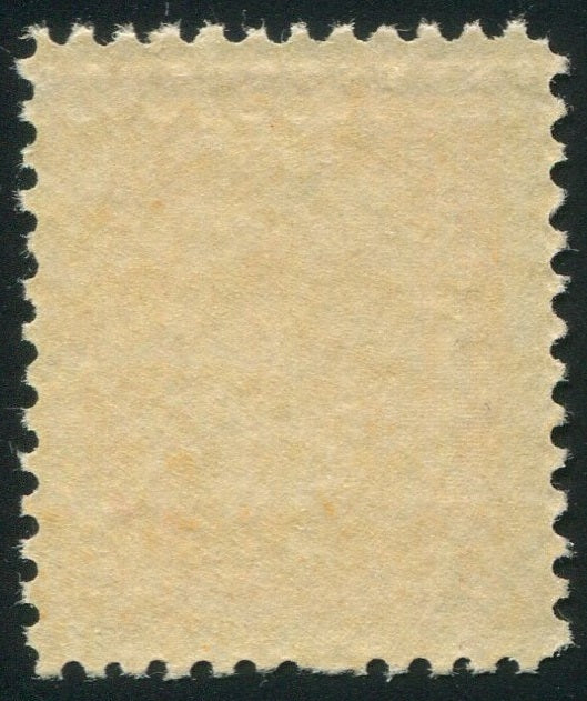 0082CA2603 - Canada #82