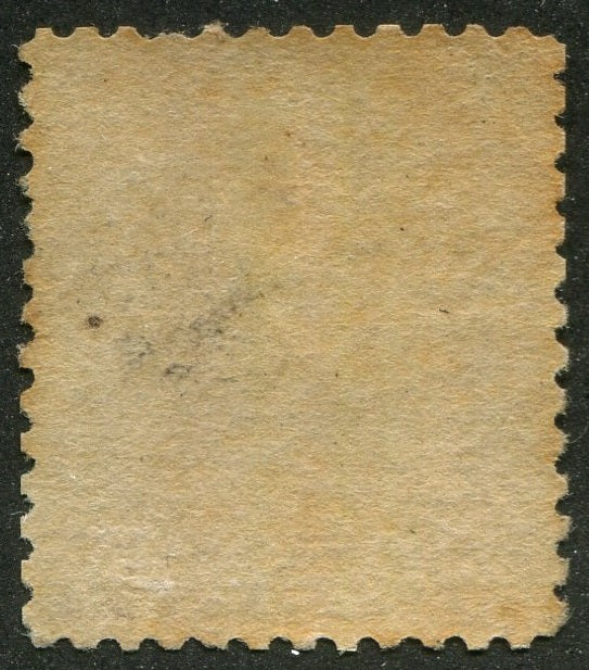 0083CA2508 - Canada #83