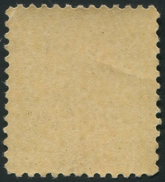 0083CA2603 - Canada #83