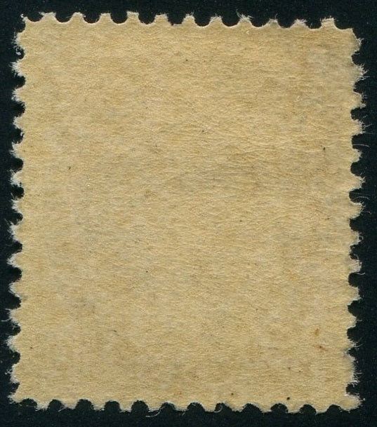 0083CA2604 - Canada #83