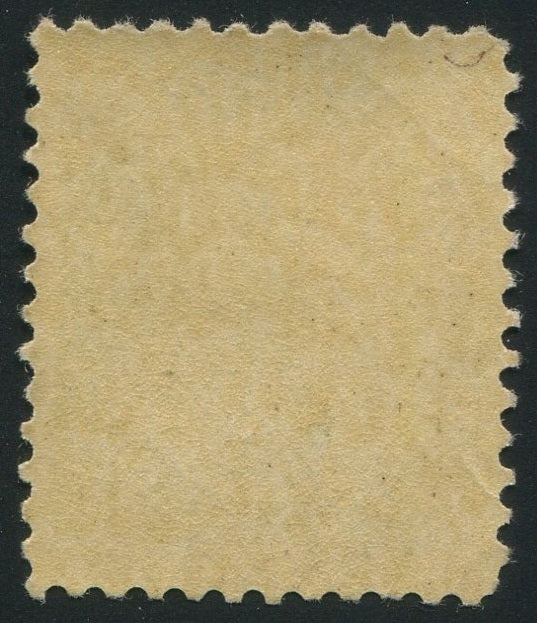 0084CA2603 - Canada #84