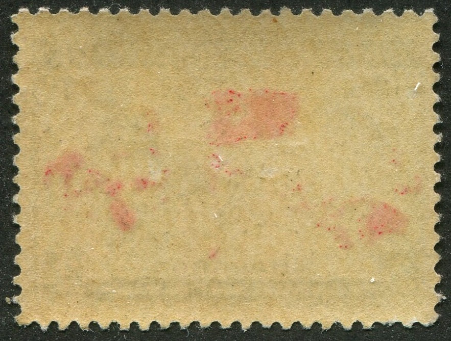 0085CA2511 - Canada #85