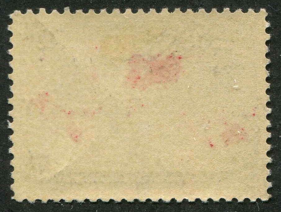0085CA2608 - Canada #85